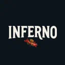 ⌁ Inferno Community ⌁