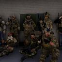V.O.F徴兵所