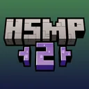 HiraSMP: S2  🪽🩸