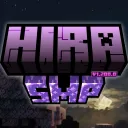 HiraSMP 🌼's icon