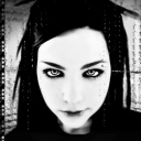 ♱ 𝐑𝐄𝐐𝐔𝐈𝐄𝐌 (21+) Discord server icon