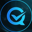 Quickly! Server Icon
