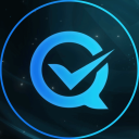 Quickly! Server Icon