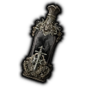 𐃯  . Potions Boutique ｡ 𓏼 ͜͜  .₊˖𓎟𓎟    HP╱ HBP Discord server icon