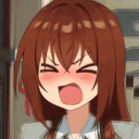 Nix's server