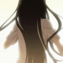 interrupted / revamp