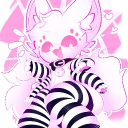 𝓐𝓻𝓪𝓬𝓱𝓷𝓮'𝓼 𝓦𝓮𝓫 🕷🕸