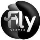 Fly Area