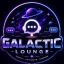 Galactic Lounge