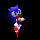 𝙩𝙝𝙚 𝙘𝙤𝙤𝙡𝙚𝙨𝙩 𝙨𝙚𝙧𝙫𝙚𝙧 ᶻ 𝗓 𐰁