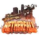 Netherfall | Semi-RP