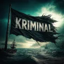 /kriminal #YÖNLENDİRME
