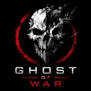 Ghost Of War