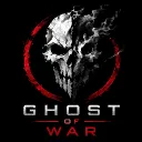 Ghost Of War