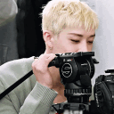 ∘ ∘ ∘ ( °ヮ° ) ?   #ყaoi #ȷ2l=ban Discord server icon