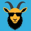 Badbuck.net
