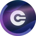 Claim
