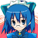 /swag Discord server icon