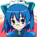 /swag