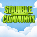 Squible's community Discord server icon