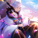 Garden of Avalon Discord server icon