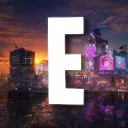 Exal