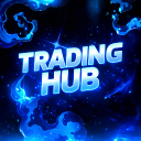 Trading Hub 🤝 | #100 ,MM SERVICE, SAB, BLOX FRUIS SERVICES, ETFB
