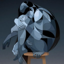 Different Software Same Hardware Discord server icon