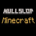 Nullslop Minecraft