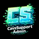 CS308 MODS® | MIGRAMOS's icon