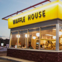 The Waffle House Discord server icon