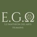 E.G.Ω