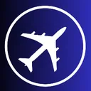 AvSquad server icon