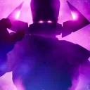 Galctus's Jesters | Season 3