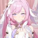 S MARKET V2 Discord server icon