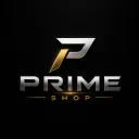 👑Prime Shop