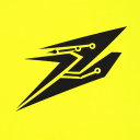 VΞLOLABS Discord server icon