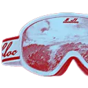 𝐏𝐈𝐍𝐄𝐆𝐑𝐎𝐕𝐄