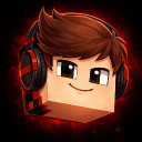 SEPTY STUDIOS | Since 2025 Discord server icon