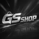 globalshop