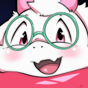 super lactose world Discord server icon