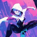 Server icon