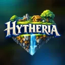 Hytheria.gg | SkyBlock