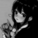 Egirl City Discord server icon