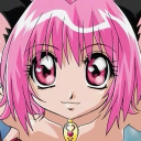 mia's kitty center >_< Discord server icon