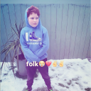 ilyjaxon Discord server icon