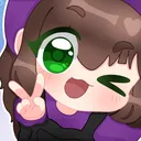 🔦 𝕷𝖆𝖇𝖔𝖗𝖆𝖙𝖔𝖗𝖎𝖔 𝖉𝖊 𝖓𝖞𝖝𝖔𝖐𝖞 💜
