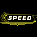 SPEED REBORN