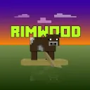 RimWood