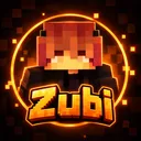 Zubi´sCommunity